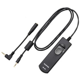 Fujifilm RR-100 Remote Release for X Series CSC