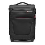 Manfrotto Rolling Bags