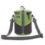 ThinkTank Pouches and Cases