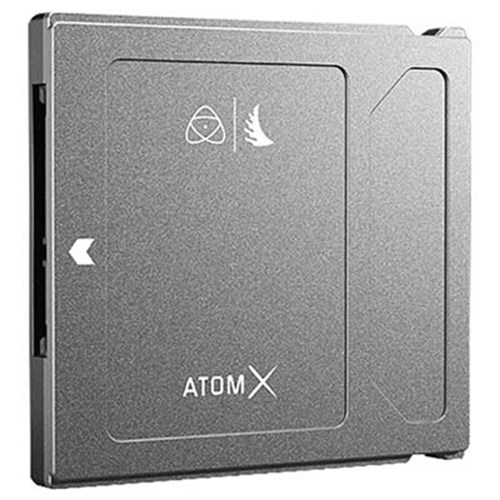 Used Angelbird ATOM X SSDmini 1TB