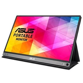 ASUS ZenScreen MB16AC USB Type-C Portable Monitor - 15.6 Inch