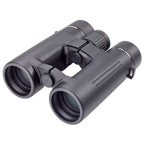 Used Opticron DBA VHD+ 8x42 Binoculars