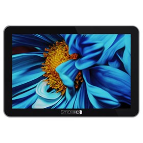 SmallHD Focus 7 inch Monitor