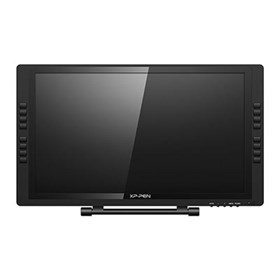 XP-Pen Artist 22E Pro Graphics Tablet