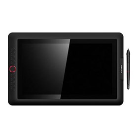 XP-Pen Artist 15.6 Pro Graphics Tablet