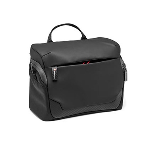 Used Manfrotto Advanced2 Shoulder Bag Medium