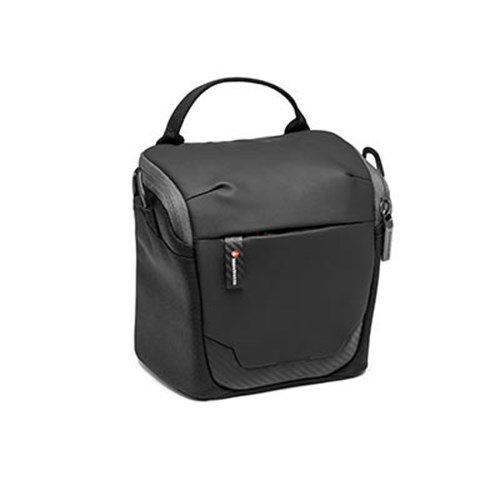 Used Manfrotto Advanced2 Shoulder Bag Small