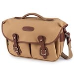 Billingham Bags