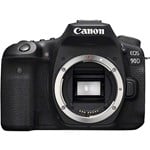 Canon Used DLSR Cameras