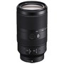 Sony E 70-350mm f4.5-6.3 G OSS Lens