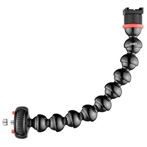 Used JOBY GorillaPod Arm Kit PRO