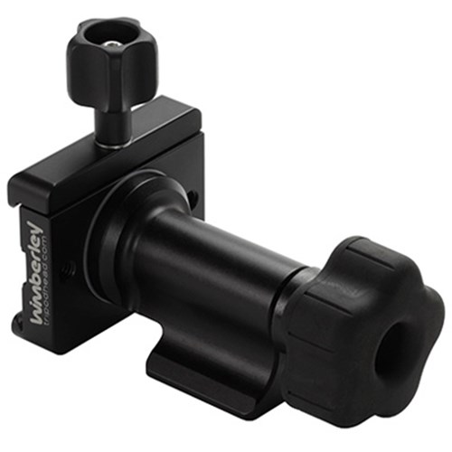 Used Wimberley MonoGimbal Head