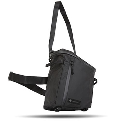Used WANDRD Detour Hip Pack