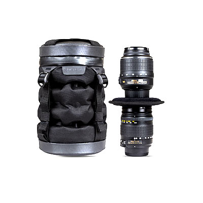 Wandrd Lens Case