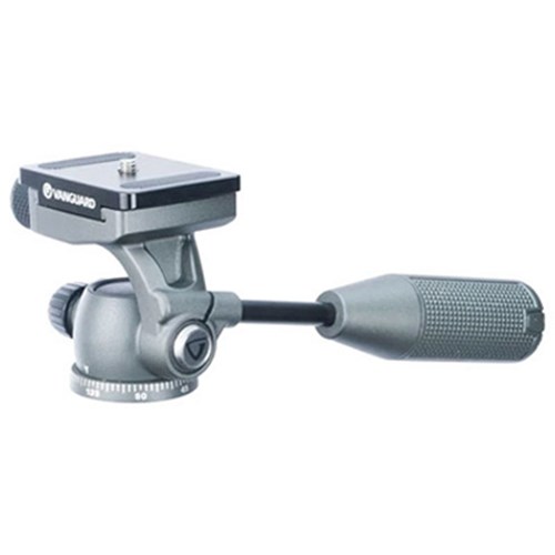 Used Vanguard VEO 2 PH-26 2-Way Pan Head