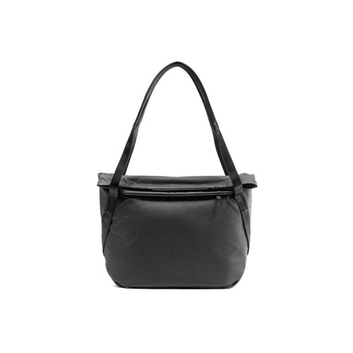 Used Peak Design Everyday Tote 15L v2 - Black