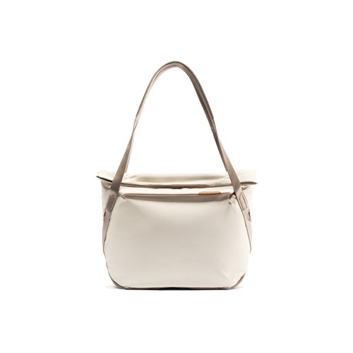 Used Peak Design Everyday Tote 15L v2 - Bone
