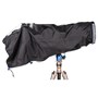 Think Tank Emergency Rain Cover Large - Black