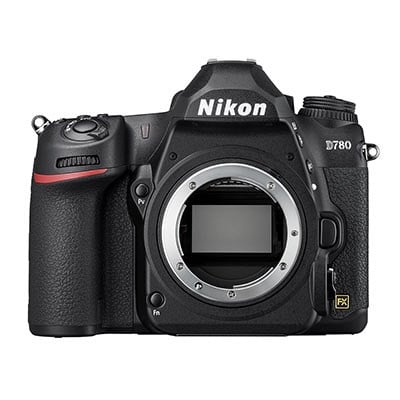 D780