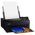 Desktop Printers