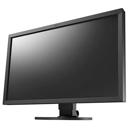 Used EIZO ColorEdge CS2740 4K UHD 27 Inch Monitor