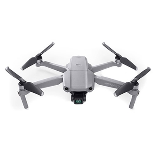 Used DJI Mavic Air 2 Drone
