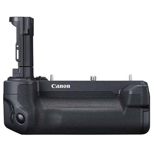 Used Canon WFT-R10B Wireless Transmitter