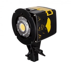 Interfit Badger Beam 60W LED Light