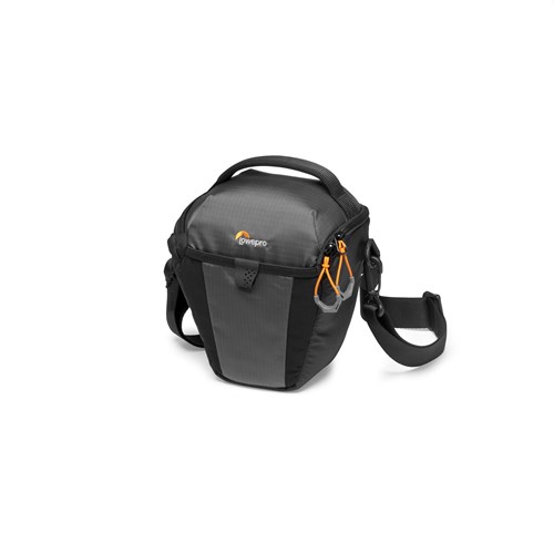 Used Lowepro Photo Active TLZ 45 AW