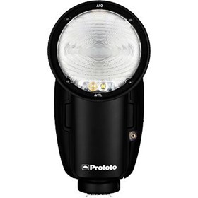 Profoto A10 - Canon