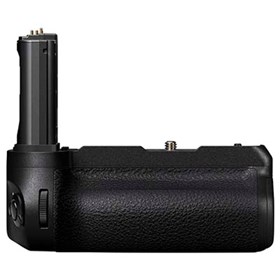 Nikon MB-N11 Battery Grip