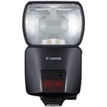 Canon Flashguns