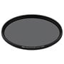 Nikon 112 mm Circular Polarizing Filter II