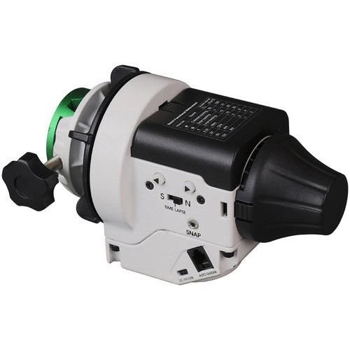 Used Sky-Watcher Star Adventurer 2i Wifi Photo Pack