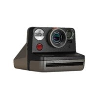 Polaroid Now Instant Camera