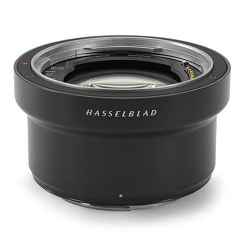 Used Hasselblad XH Converter 0,8