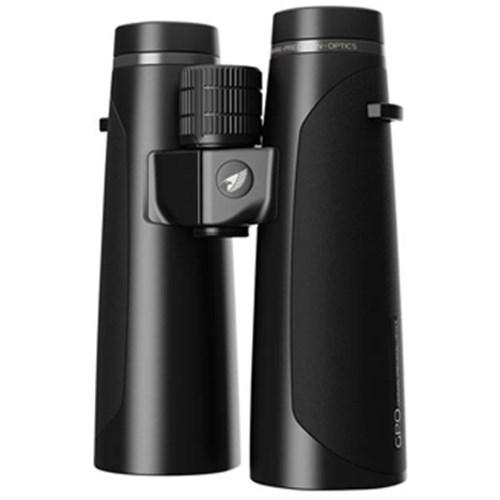 Used GPO Passion HD 10x42 Binoculars
