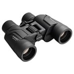 OM SYSTEM / Olympus Optics