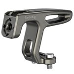 Top Handle