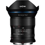 Laowa Z-Mount