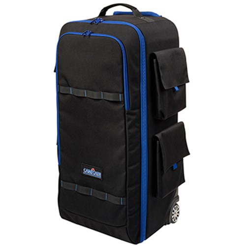 Used camRade travelMate XL