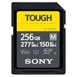 Sony SD Memory Card