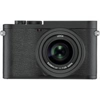 Used Leica Q2