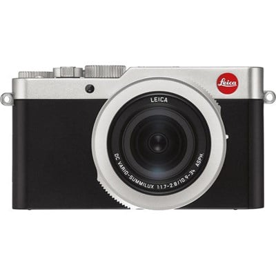 Leica D-LUX 7