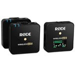 Radio Mics