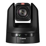 Canon Studio Production