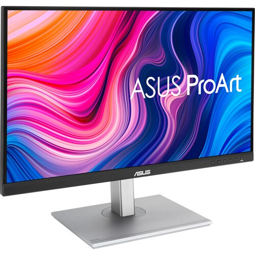 Used ASUS ProArt PA279CV 4K IPS Professional Monitor