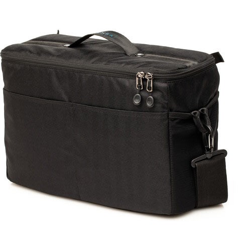 Used Tenba BYOB 13 Camera Insert - Black