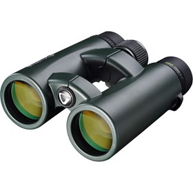Vanguard VEO HD2 10x42 Binoculars