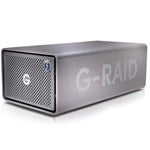 Sandisk External Hard Drives